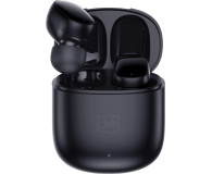 3mk FlowBuds black - 1125666 - zdjęcie 4